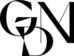 Logo de Guillemette De Montmagner